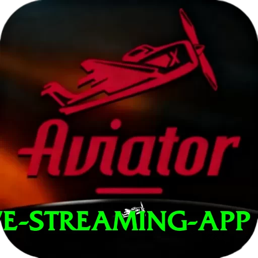cricket live streaming app Turbo Pro v2.2.1 - 2