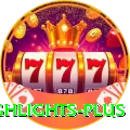 cricket match highlights Live Casino Champion