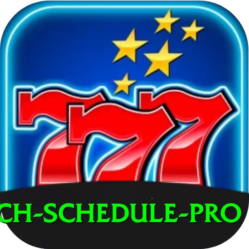 cricket match schedule Deluxe APK v3.9.1 - 2
