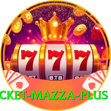 cricket mazza Deluxe Jackpot - 2