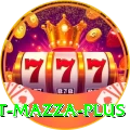 cricket mazza Deluxe Jackpot