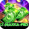 cricket mazza - Slots King