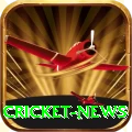 cricket news Plus v5.7.6