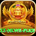 cricket news Money Royal v4.3.8