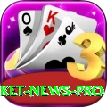 cricket news - Casino Plus