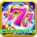 cricket nz Official v1.4.8