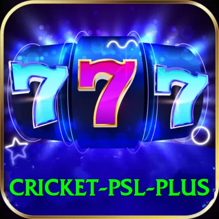 cricket psl Live Champion v5.0.4 - 2