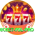 cricket psl Slot Machine Turbo