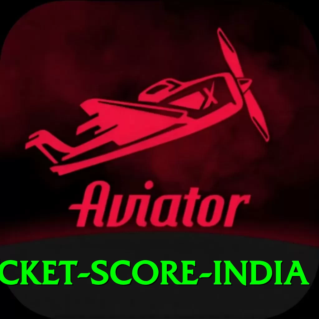 cricket score india Master Pro v5.7.4 - 2