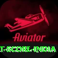 cricket score india Master Pro v5.7.4