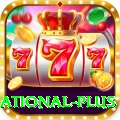 cricket score international - Real Money Max