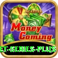 cricket series Money Plus v1.4.6