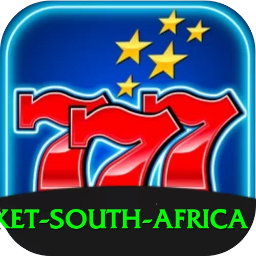 cricket south africa Apps (Tools & Injectors) Pro v1.2.4 - 2