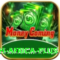 cricket south africa Casino Official v2.2.7