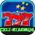 cricket stadium Deluxe v5.2.2