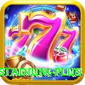 cricket stadium Extreme PK v1.7.5