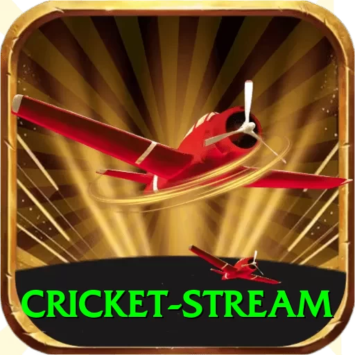 cricket stream Max Pro v5.3.6 - 2