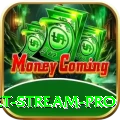 cricket stream Gaming Royal v1.2.5