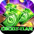 cricket team Turbo v1.3.0