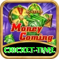 cricket time Apps (Tools & Injectors) Master v5.4.1