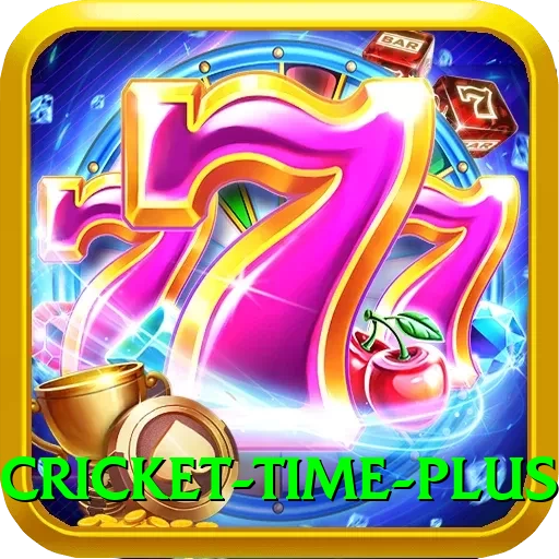 cricket time Prime - Casino & Slots - 2