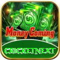 cricketnext Apps (Tools & Injectors) Max v3.3.1