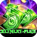 cricketnext Casino Official v1.8.5