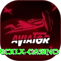 crickex casino Premium Plus v1.9.2