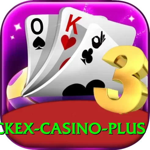 crickex casino Super v4.9.2 - 2