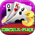 crickex Deluxe Edition v4.5.8