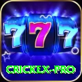 crickex Gold Casino App