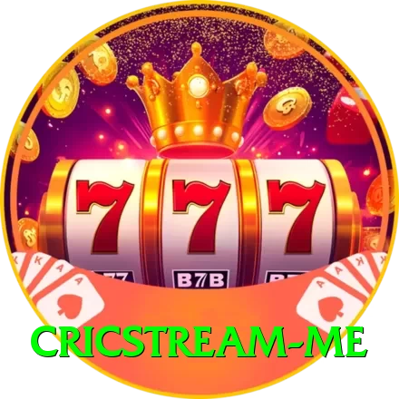 cricstream me Gold Pro v5.0.9 - 2