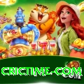 crictime com Deluxe v5.2.1