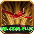 crictime com Jackpot Prime v2.5.9