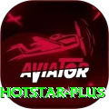 crictime live cricket streaming hotstar Games Ultimate