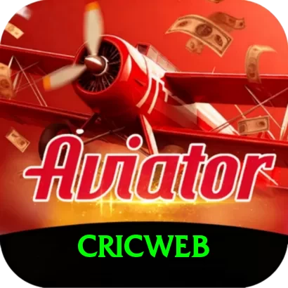 cricweb Deluxe Edition v3.2.5 - 2