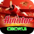cricweb Deluxe Edition v3.2.5