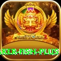 croaker fish Bonus Supreme v5.0.9