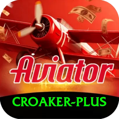 croaker Mega - Casino & Slots - 2