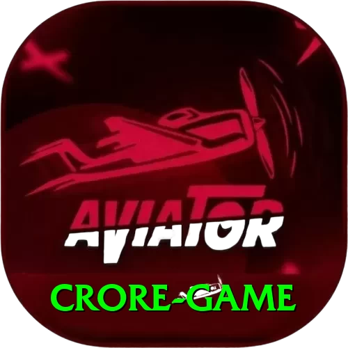 Crore Game Plus Edition v2.0.4 - 2