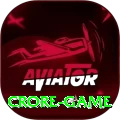 Crore Game Plus Edition v2.0.4
