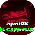 Crore Game Earn Deluxe v5.1.0