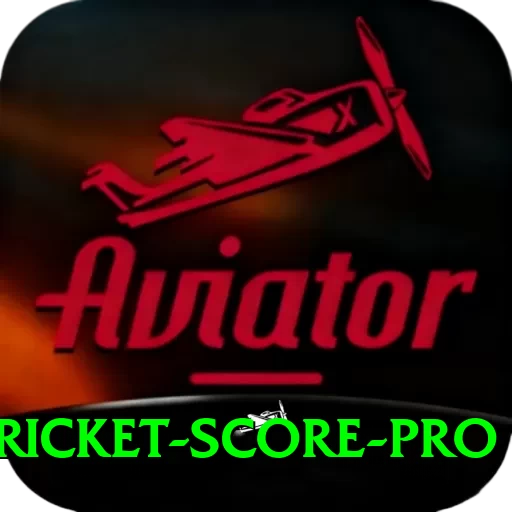 current cricket score APK Plus v1.8.3 - 2