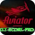 current cricket score APK Plus v1.8.3