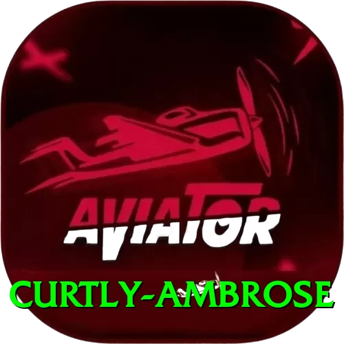 curtly ambrose Pro Edition v5.8.6 - 2