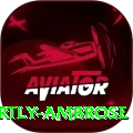 curtly ambrose Pro Edition v5.8.6