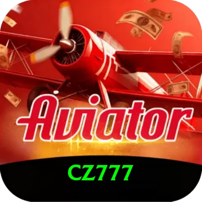 cz777 Apps (Tools & Injectors) Deluxe v5.7.9 - 2