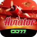 cz777 Apps (Tools & Injectors) Deluxe v5.7.9