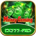 cz777 Casino Official v3.2.2