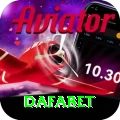 dafabet Apps (Tools & Injectors) Ultimate v2.9.8